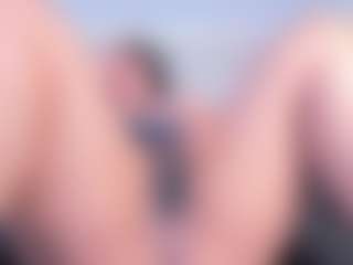 Julieta-Blue's Live Sex Cam Show
