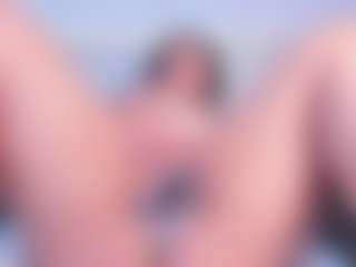 Julieta-Blue's Live Sex Cam Show