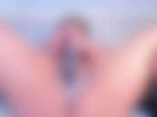 Julieta-Blue's Live Sex Cam Show