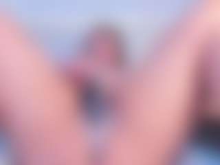 Julieta-Blue's Live Sex Cam Show