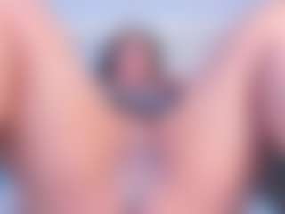 Julieta-Blue's Live Sex Cam Show