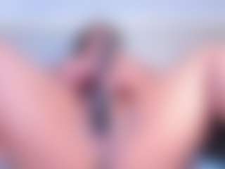 Julieta-Blue's Live Sex Cam Show