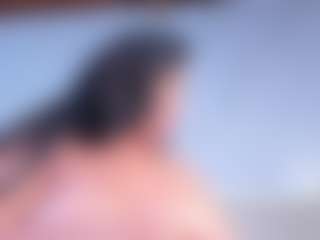 Live cam show with Julieta-Blue - Amateur Curvy on fapnchat