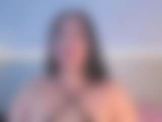 Julieta-Blue's Live Sex Cam Show