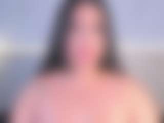 Julieta-Blue's Live Sex Cam Show