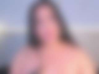 Julieta-Blue's Live Sex Cam Show