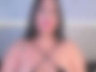 Julieta-Blue's Live Sex Cam Show