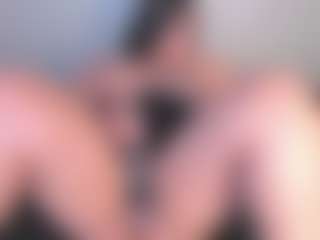 Julieta-Blue's Live Sex Cam Show