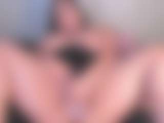 Julieta-Blue's Live Sex Cam Show