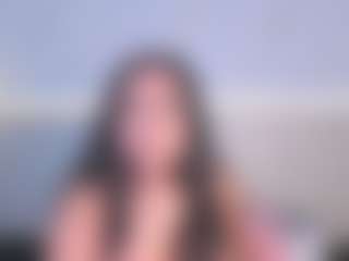 Julieta-Blue's Live Sex Cam Show