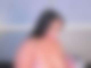 Julieta-Blue's Live Sex Cam Show