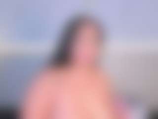 Julieta-Blue's Live Sex Cam Show