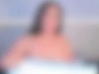Julieta-Blue's Live Sex Cam Show