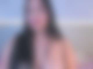 Live cam show with Julieta-Blue - Public Latina on mypornchat.com | colombia