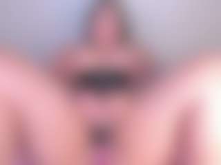 Live cam show with Julieta-Blue - Fingering on nudelive.tv