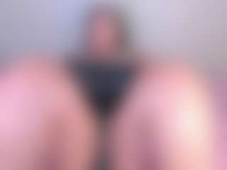 Julieta-Blue's Live Sex Cam Show
