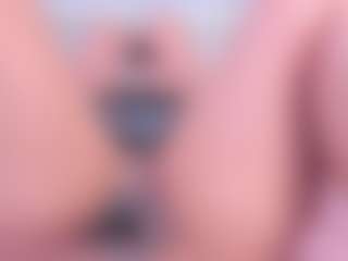 Julieta-Blue's Live Sex Cam Show