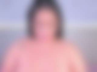Julieta-Blue's Live Sex Cam Show