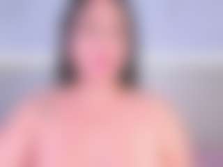 Julieta-Blue's Live Sex Cam Show