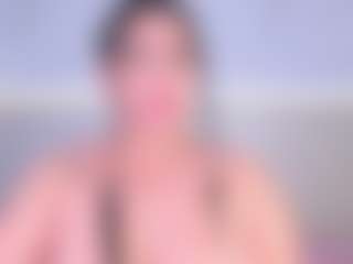 Live cam show with Julieta-Blue - Twerk Latina on Camsoda.co | colombia