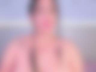 Live cam show with Julieta-Blue - Twerk Latina on Latina Girls | colombia