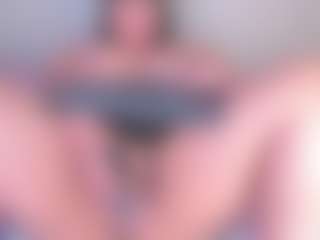 Julieta-Blue's Live Sex Cam Show