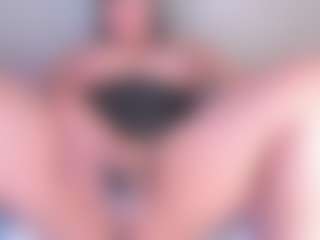 Julieta-Blue's Live Sex Cam Show