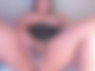Live cam show with Julieta-Blue - BBW Amateur on Free Soda