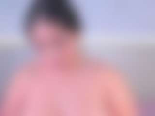 Julieta-Blue's Live Sex Cam Show