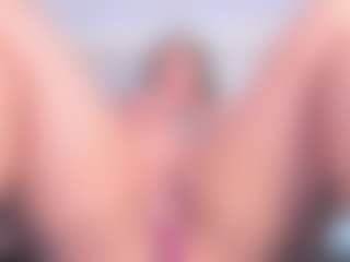 Julieta-Blue's Live Sex Cam Show