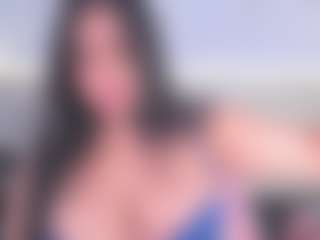 Live cam show with Julieta-Blue - Teen (18+) on Strip Flash - Live Sex Shows