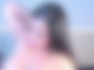 Julieta-Blue's Live Sex Cam Show
