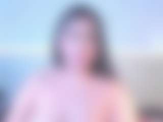 Julieta-Blue's Live Sex Cam Show