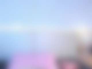 Julieta-Blue's Live Sex Cam Show