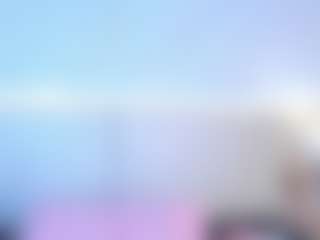Julieta-Blue's Live Sex Cam Show