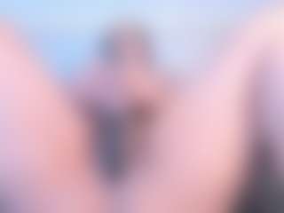 Julieta-Blue's Live Sex Cam Show