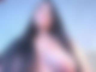 Julieta-Blue's Live Sex Cam Show