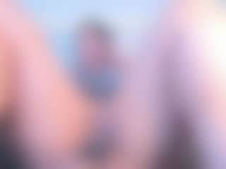 Julieta-Blue's Live Sex Cam Show