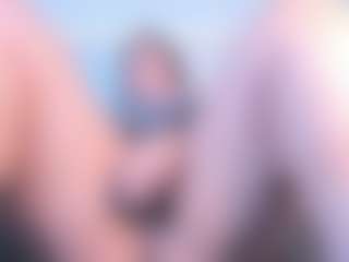 Julieta-Blue's Live Sex Cam Show