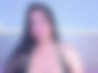 Julieta-Blue's Live Sex Cam Show