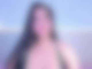 Julieta-Blue's Live Sex Cam Show