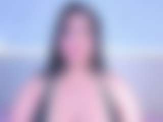 Julieta-Blue's Live Sex Cam Show