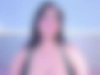 Julieta-Blue's Live Sex Cam Show