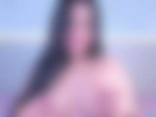 Julieta-Blue's Live Sex Cam Show