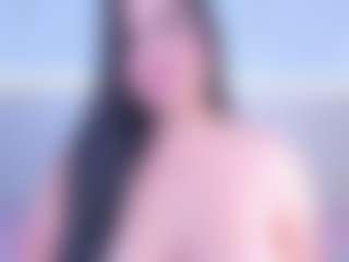 Julieta-Blue's Live Sex Cam Show
