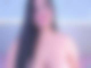 Julieta-Blue's Live Sex Cam Show