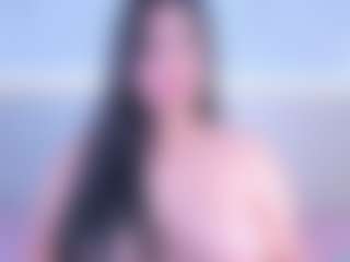 Julieta-Blue's Live Sex Cam Show