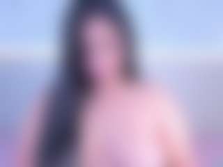 Julieta-Blue's Live Sex Cam Show