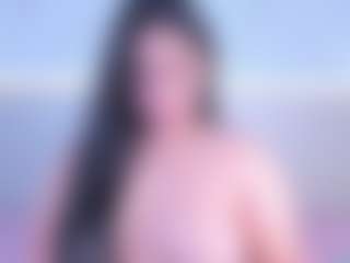 Julieta-Blue's Live Sex Cam Show