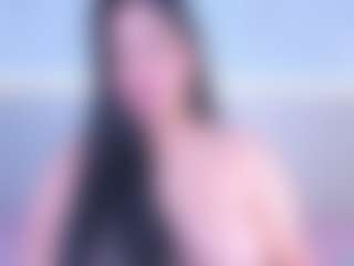 Julieta-Blue's Live Sex Cam Show